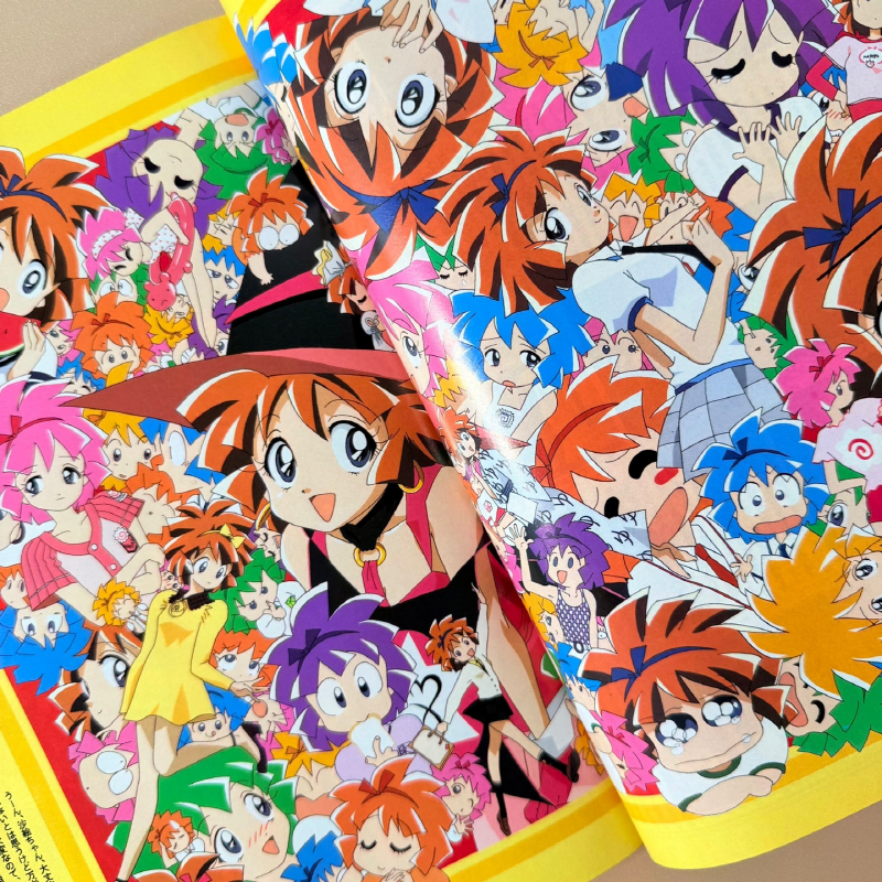 thumbnail-5